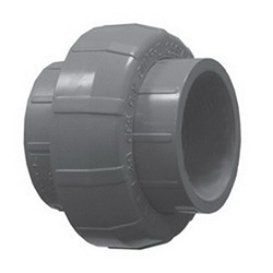 23SPE8059020C