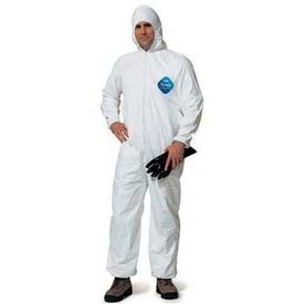 1428XL