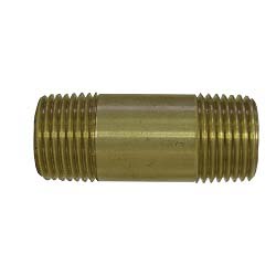 14X5SBRN