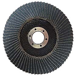 24821
