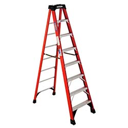 325179