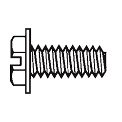 32W37516050