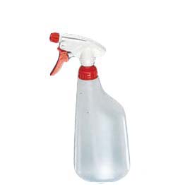 41790