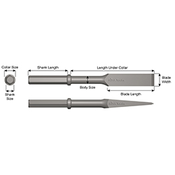 AJ-41060