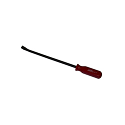 AJ-675-12