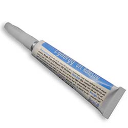 AL-MP-ADHESIVE