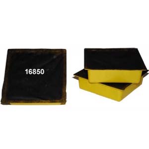 AMI-16850