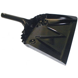 BM-DUSTPAN