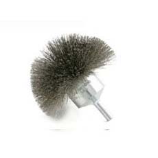 BNF-26.008SS
