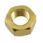 M4X70BRNUT