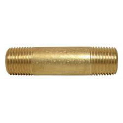 18X6SBRN