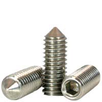 M8X125X10SSSSCONEP