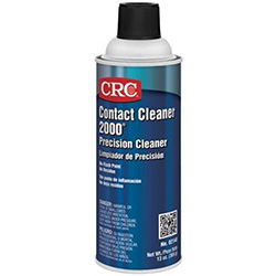 CRC-02140