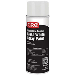 CRC-18006