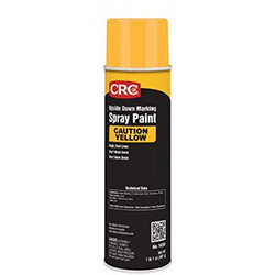 CRC-18201