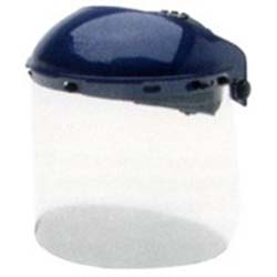 CW-101640C