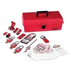 CW-1457E410KAML