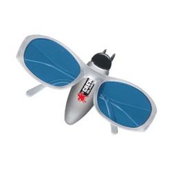 CW-CG-XCLIP
