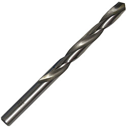 DTL1/2CT