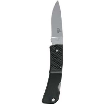 FG-06009