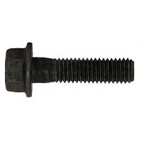 M8X125X40G8.8FBPL