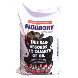 FLOORDRY85