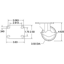 FT-13CA8113