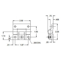 FT-15HI8515