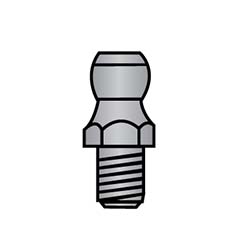 GF18NPT