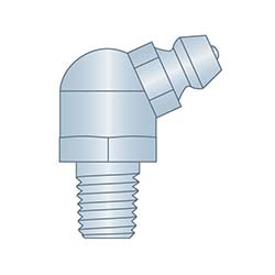 H3010Z3