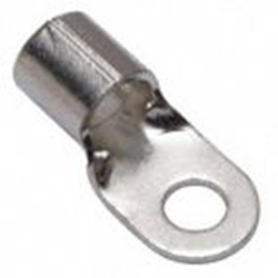 HD-4503-60