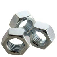 M18X150G10.9NUT