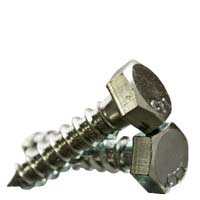 14X4LAGPT