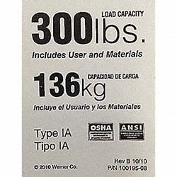 LDR300