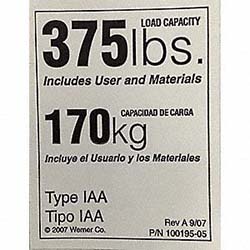 LDR375