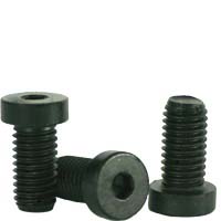 M10X150X70LOWHDSCPT