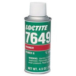 LT-21347