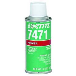 LT-22477