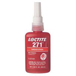 LT-27141