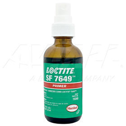 LT-38402