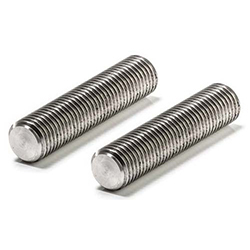 M12X175X75MONELST