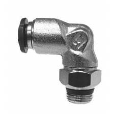 MD-20805N-NICKEL