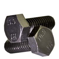 M16X200X70G10.9FTPL