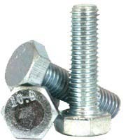 M20X150X90G10.9PT