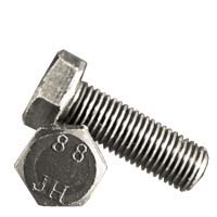 M16X200X65G8.8PT