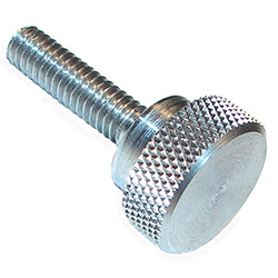 MM-4401