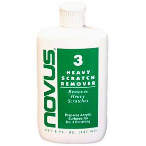 NOVUS#38OZ