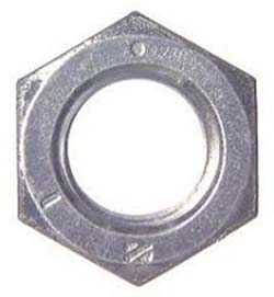 51624NUTG5PT