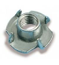 1420TNUT9164PG-BULK