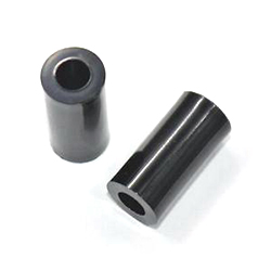 C30243BK